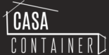 Casa Container Chile